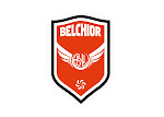 Belchior (Mexexa)