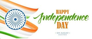 Happy Independence Day Images 2022 Download |  August 15 Wallpapers, images, photos for WhatsApp