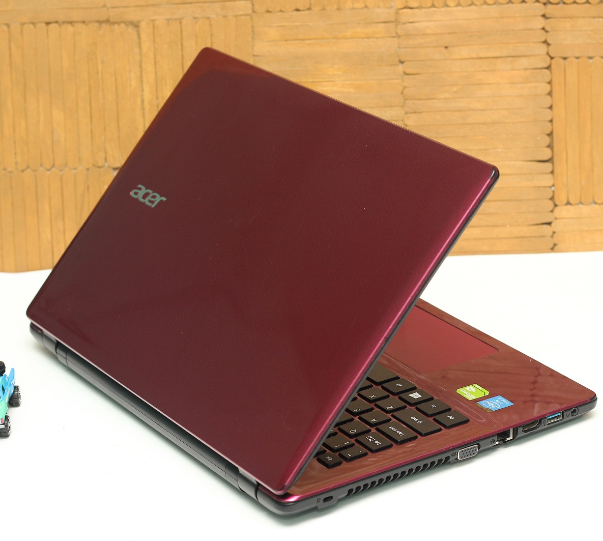 Ноутбук second. Ноутбук second. Ноутбук second. Lenovo ideapad y500. Lenovo y500 i7.