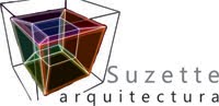 Suzette Arquitectura