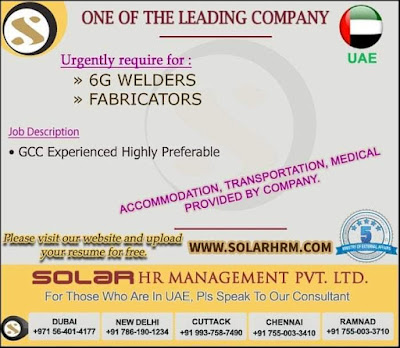 Gulf%2BJob%2BPaper%2B1%2B%25287%2529