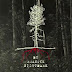 "AHS: Roanoke": Redención del sr. Murphy