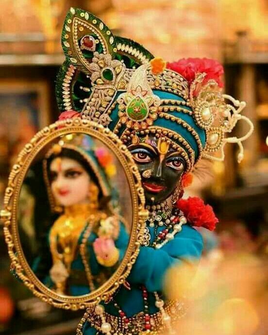 Krishna Images