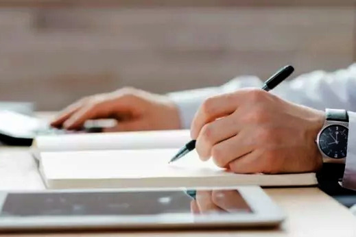 Contoh Soal Hukum Waris Islam Kenotariatan