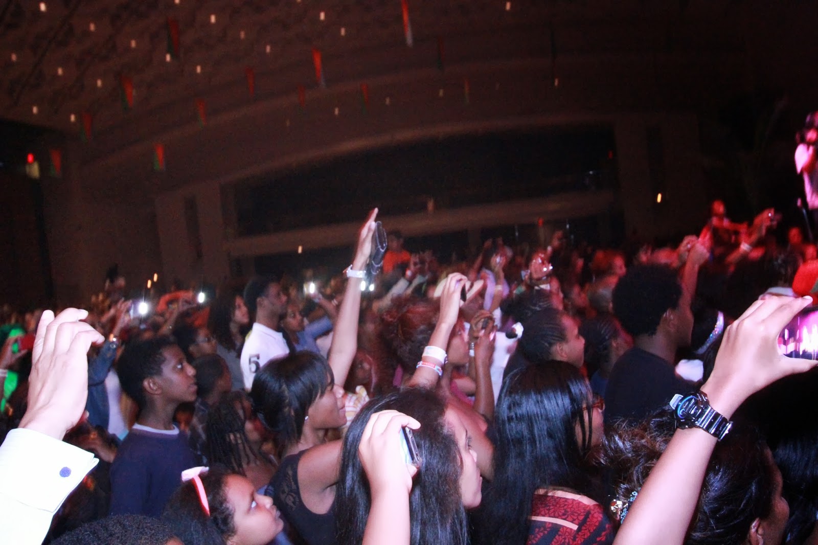 Recap of the 2013 Eritrean Festival in Washington D.C. - Madote Recap of the 2013 Eritrean Festival in Washington D.C. - Madote