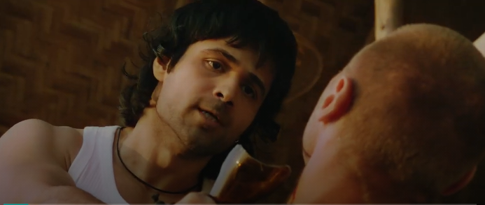 Murder 2 Full Movie Watch Online