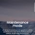 Npower NEXIT Portal Gone On Maintenance Mode