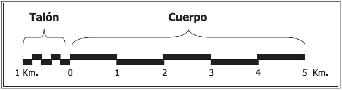 Gráfica