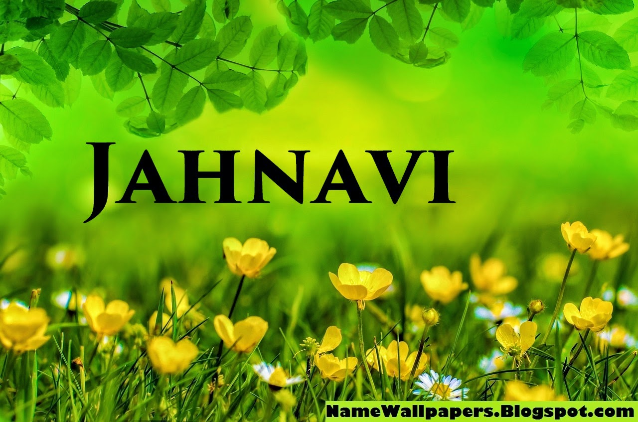 Имя значение удача. Имя значение удача. Имя значение удача. Счастье лексическое значение. Что означает имя виктория.