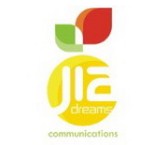 Lowongan Kerja Jia Dream Communication 2017 Lowongan Kerja Jia Dream Communication 2017