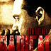 Sinopsis film Radical (2019)