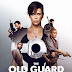 The Old Guard 2020 ~ Những Chiến Binh Bất Tử