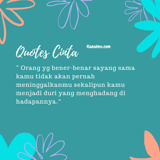 Quotes Kata Sedih Kecewa Karena Cinta Bijaksana