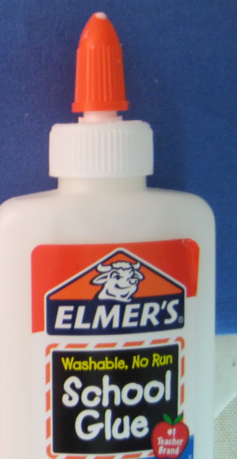 Mary Manson Quilts Tuesday Tips Elmer's Glue instead of Pinning How To