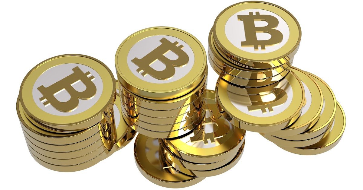 Sprzedam w pełni zweryfikowane konto Binance Polskie Forum Bitcoin