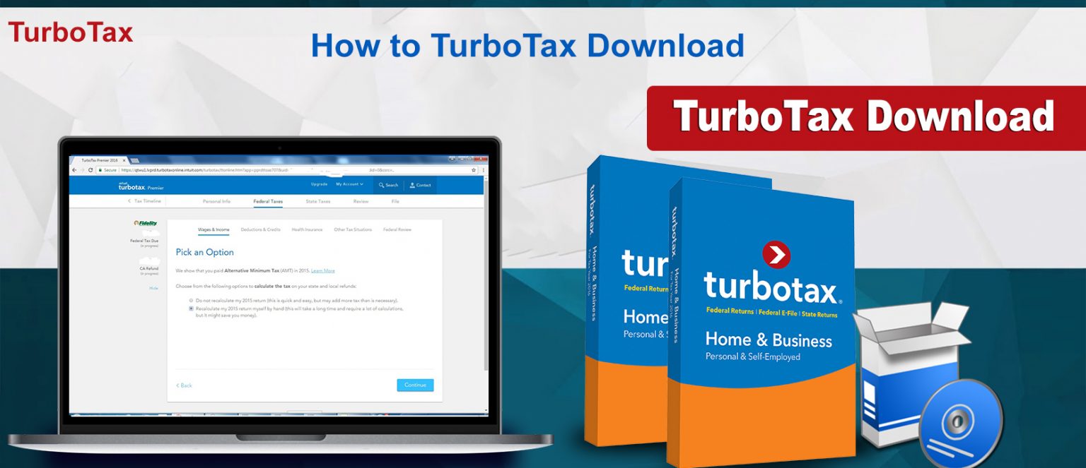 can i refile 2017 taxes turbotax