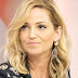  A LOS 39 AÑOS DE EDAD MUERE SARAH HARDING DE CANCER DE MAMA, CANTANTE DELA BANDA INGLESA GIRLS ALOUD