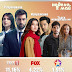 Рейтинги на сериалите в Турция от 2 май 2021 г.