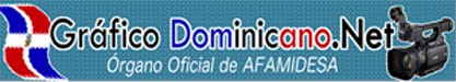 Gráfico Dominicano.Net