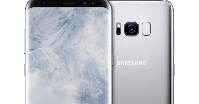 Spesifikasi dan Harga Samsung Galaxy S8 Plus, Tawarkan