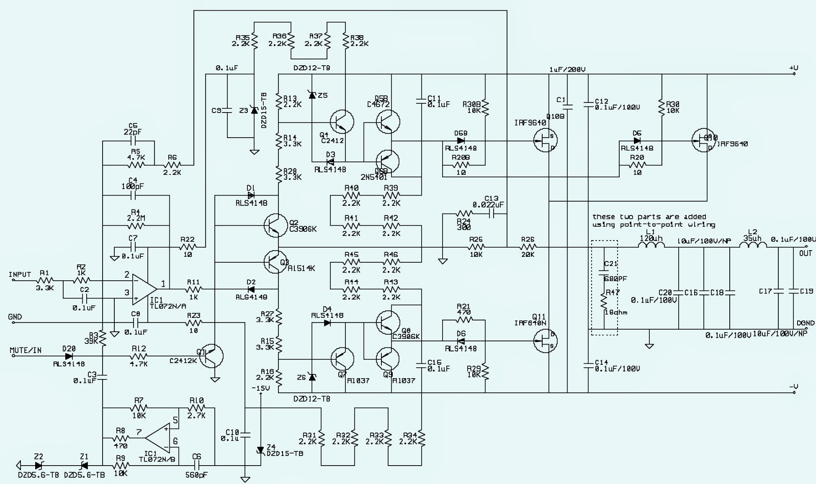 300 схем. Power Amplifier 2000w schematic. Sta-2002 Power Amplifier schematic. Power Amplifier 300w schematic. Схема Rickenbacher Amplifier b9a (1997).