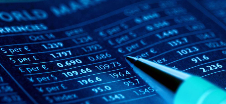 Binary options in spanish