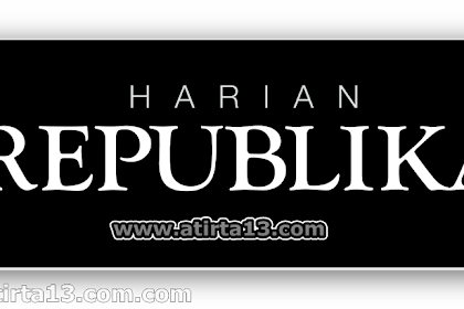 Upah Honorer Sesuai Upah Minimum Regional ( Umr )