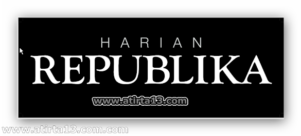 Upah Honorer Sesuai Upah Minimum Regional ( Umr )