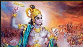 janmashtamai-krishnashtami