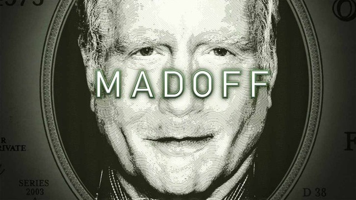 POLL : What did you think of Madoff - Parts 3 and 4?