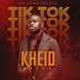 DOWNLOAD MP3 : Kheid Naldo - TikTok (Prod. The Visow Beatz)