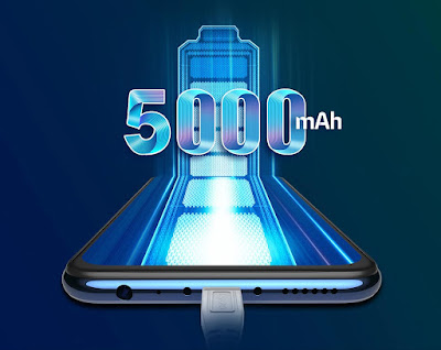 Vivo z1 pro Vivo z1 pro