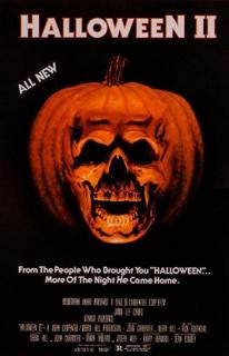 descargar Halloween 2, Halloween 2 latino, Halloween 2 online