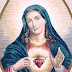 DAILY AUGUST NOVENA TO THE IMMACULATE HEART OF MARY