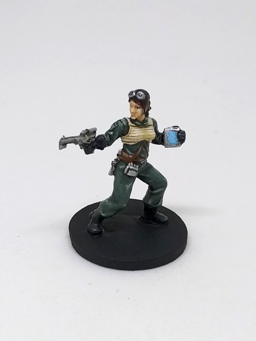 Saska Teft – Imperial Assault Index