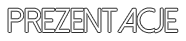 Prezentacje.png