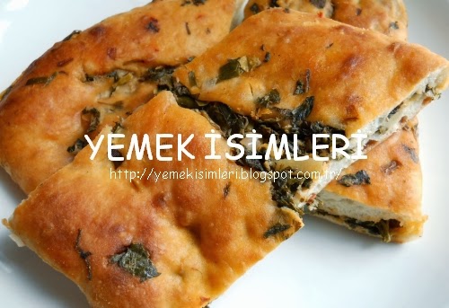 fırında otlu pide pişirme süresi YEMEK PİŞİRME SÜRELERİ