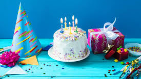 35 Ayat Alkitab Terbaik Ulang Tahun Untuk Orang Terkasih, Sahabat, atau Keluarga