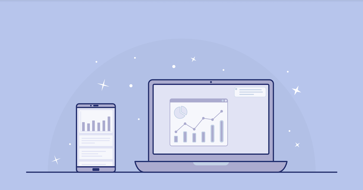 4 "Automa-zation" Tools to "Set It and Forget It" in 2022