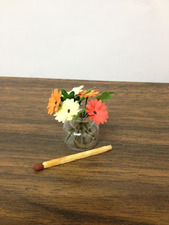 Single Miliyah Kato Shinyaku Dear Lonely Girl feat ECD