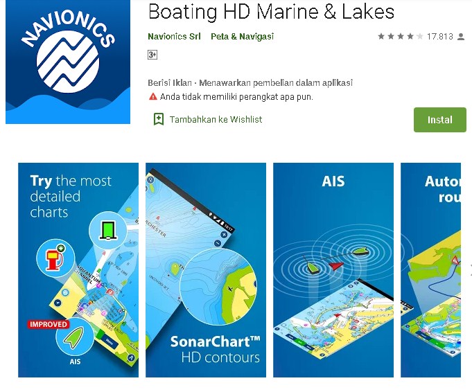 Boating карты. Navionics - Boating Marine & Lakes. Boating Marine Lakes на русском. Boating HD файлы карт. Boating Marine Lakes APK.