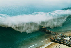 99 Arti Mimpi Tsunami Dan Kebakaran Menurut Primbon Jawa Islam Hindu Dan Kristen Sering Mimpi Tsunami 99 Arti Mimpi Tsunami Dan Kebakaran Menurut Primbon Jawa Islam Hindu Dan Kristen Sering Mimpi Tsunami