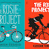Book 11: The Rosie Project, Graeme Simsion