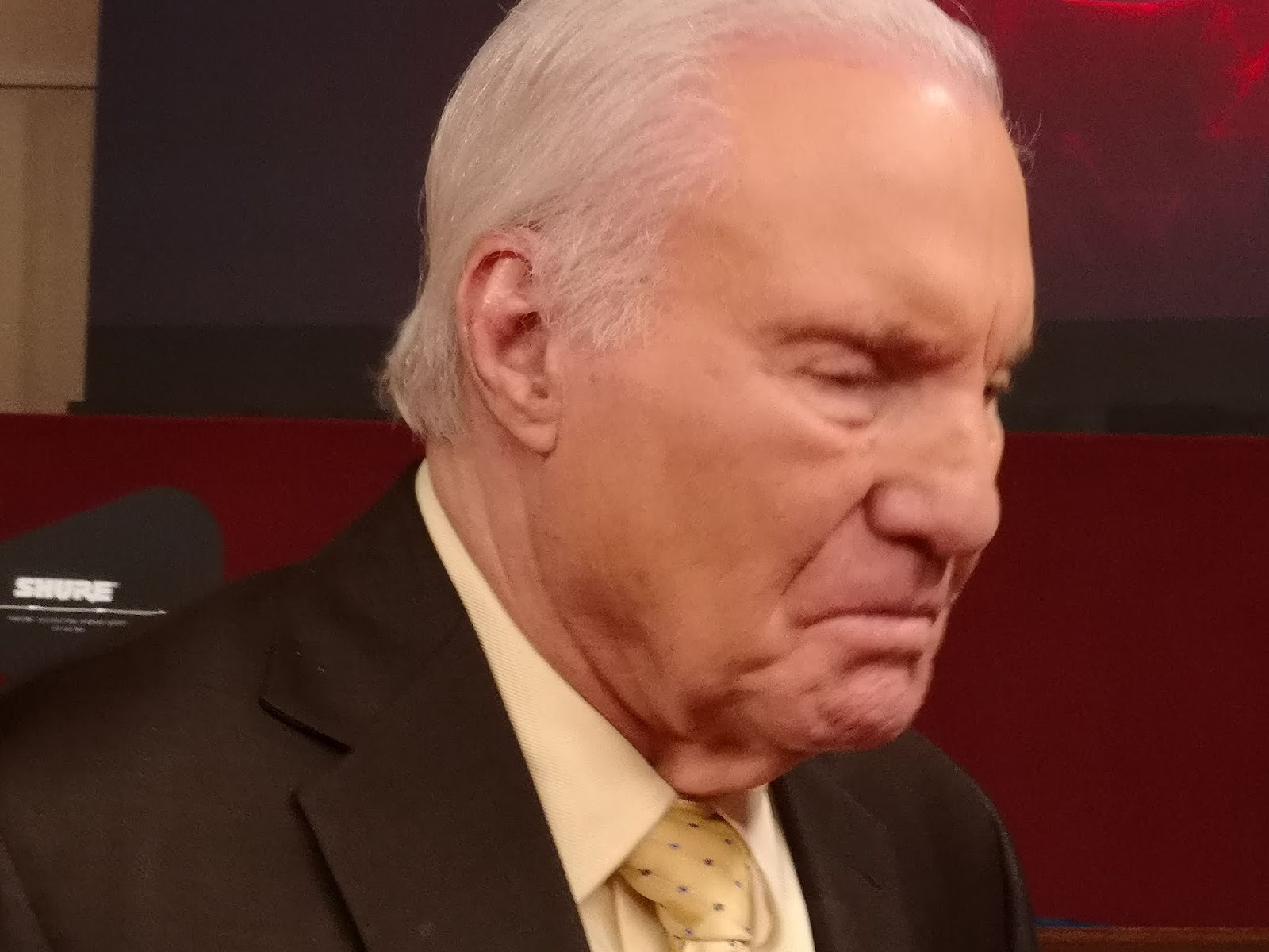 jimmy swaggart today service jimmy swaggart today service