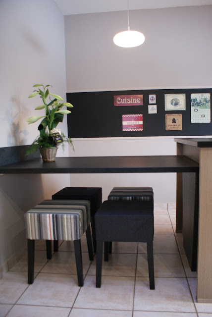 Achados de Decoração, blog de decoração, antes e depois na decoração, decoração moderna de apartamento pequeno, loja virtual de decoração, boutique de achados