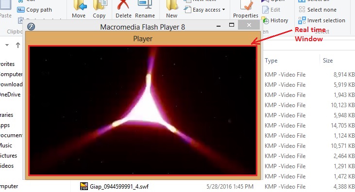 Download Download