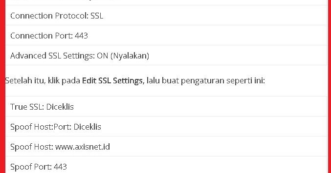 Apa Yang Dimaksud Dengan Kuota Lokal Dan Cara Mengatasi Kuota Lokal Tidak Bisa Dipakai Cara Cek Sisa Paket