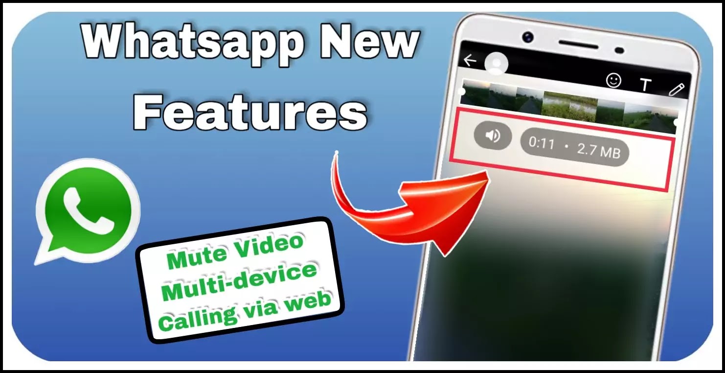 WhatsApp-new-features-in-2021-Mute-video-feature-calling-via-WhatsApp-web-and-more