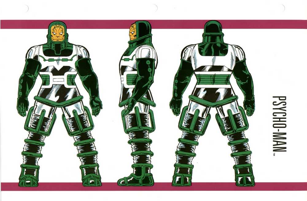 психо человек марвел битва чемпионов. психо человек марвел. скрулл марвел битва чемпионов. евгений матвеев фотограф дарина. психо человек марвел битва.