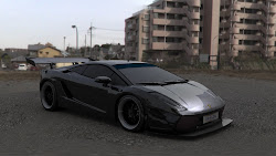 lamborghini cars gallardo tiffany taylor stockings heels garter legs seam cleavage feet repair murcielago lp640 supercars exotic toplist wallpapersafari glue